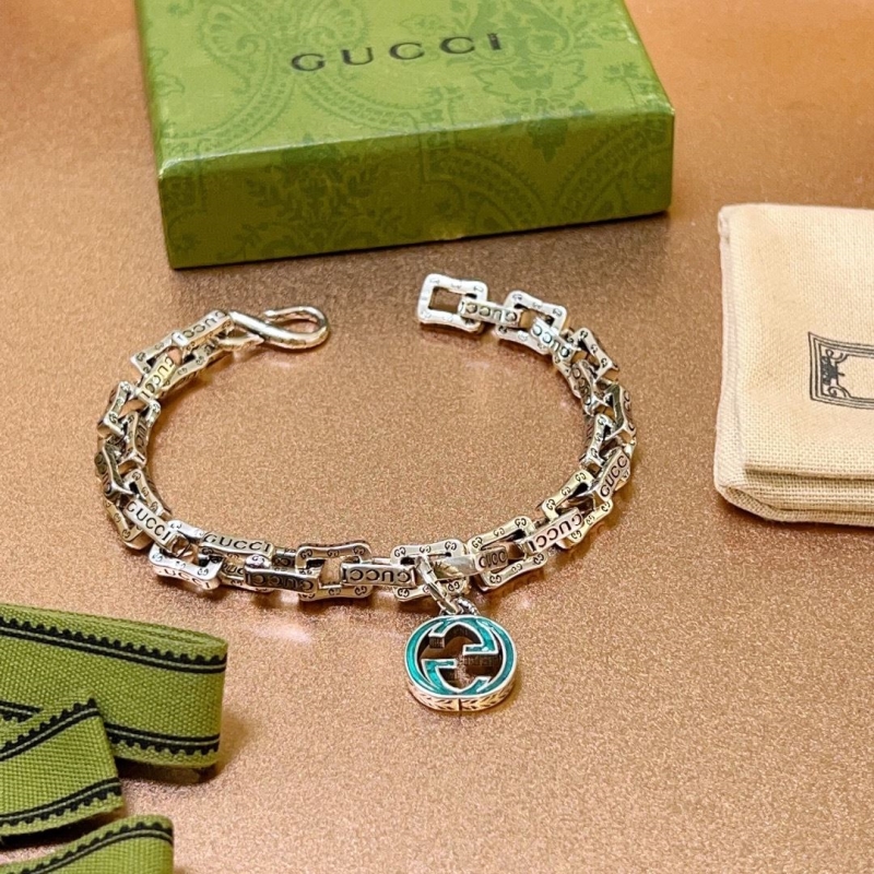 Gucci Bracelets